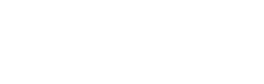 Tea Cozy Logo